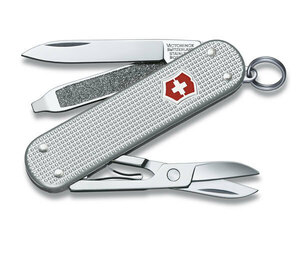 VICTORINOX(ビクトリノックス) クラシックALOX 0.6221.26【日本正規品】