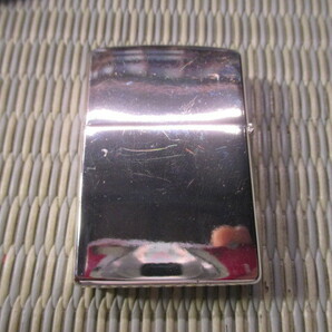 《和》 ZIPPO K ＸⅡ BRADFORD.PA MADE IN USA WINDY ケース入り 未使用の画像4