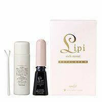 ★ Royal I'm Lipi 7ml подлинный новый неиспользованный неотъемлемый двойной глаз Petit ★