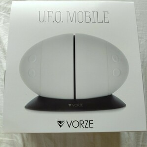 中古 U.F.O MOBILE VORZE UFOの画像1