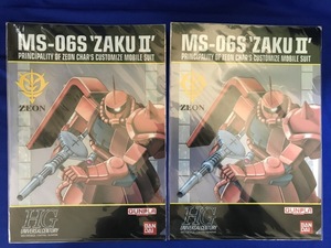 【SCF5524 】機動戦士ガンダム ZEON MS-06S ZAKUⅡ【クリアファイル 】