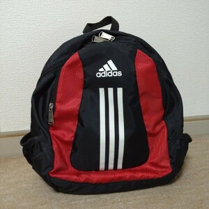 adidas Adidas soccer rucksack 