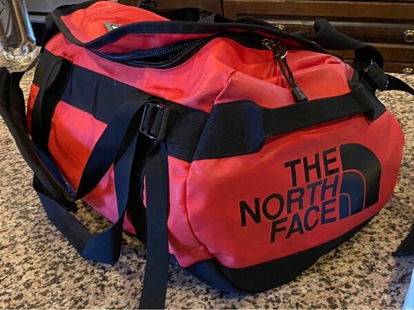 THE NORTH FACE バックパック　ボストンバック