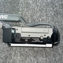 △ JVC GZ-HM 177 W_画像4