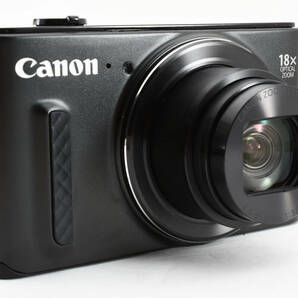 ★超美品★ Canon キャノン PowerShot SX 620 HS #7832の画像4