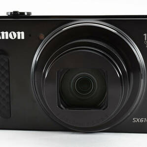 ★超美品★ Canon キャノン PowerShot SX 620 HS #7832の画像3