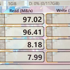 ニンテンドースイッチ 128GB micro SD マイクロSDカード 高速 24時間以内出荷 microSDカード 128GB マイクロSDの画像2