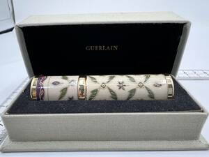 GUERLAIN