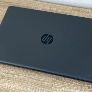 ★早い者勝ち★HP 250 G7/core i5-8265U/メモリ8GB/SSD256GB★win11pro★ の画像5