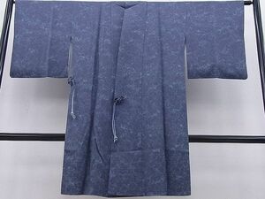 平和屋野田店■道中着　吉祥文　逸品　BAAA3012zb4