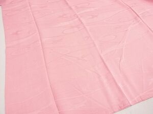  flat peace shop 2# fine quality undecorated fabric Tang . ground . stone bamboo color excellent article DAAA5418yyy