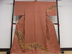  flat peace shop - here . shop # visit wear flower Tang . writing long height silk excellent article unused AAAD3176Bph