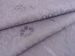  flat peace shop 2# fine quality undecorated fabric peerless . flower Tang . ground . light . color excellent article DAAB7885ps