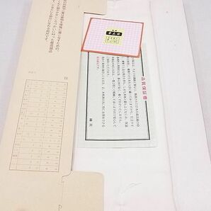 平和屋2■和装小物 胴裏まとめて11点 裏地 正絹 逸品 未使用 DAAB6687zzzの画像3