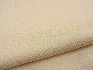  flat peace shop Noda shop # fine quality undecorated fabric ice crack . design bird. . color excellent article BAAC5879hj