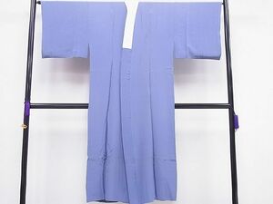  flat peace shop 1# man long kimono-like garment peerless tailoring scenery writing ... kimono CAAB1705ev