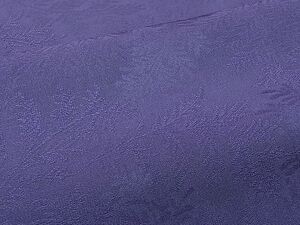  flat peace shop 1# fine quality undecorated fabric . tree ground . purple . color excellent article CAAB2203dx