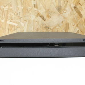 TH04202 SONY CUH-2000A PS4 PlayStation4 動作確認済 初期化済 中古品の画像2