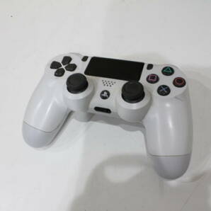 TH04202 SONY CUH-2000A PS4 PlayStation4 動作確認済 初期化済 中古品の画像6