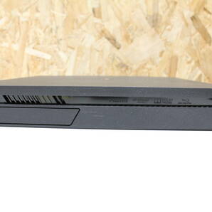 TH04202 SONY CUH-2000A PS4 PlayStation4 動作確認済 初期化済 中古品の画像8