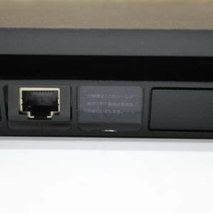 TH04202 SONY CUH-2000A PS4 PlayStation4 動作確認済 初期化済 中古品の画像7