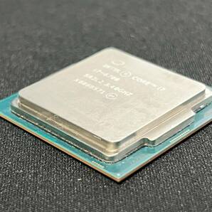 Core i7/第6世代/BIOS起動確認済！ Intel CPU Core i7-6700 SR2L2 3.40 GHz 最大 4 GHz PCパーツ (管理②)の画像3