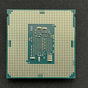 Core i7/第6世代/BIOS起動確認済！ Intel CPU Core i7-6700 SR2L2 3.40 GHz 最大 4 GHz PCパーツ (管理②)の画像2