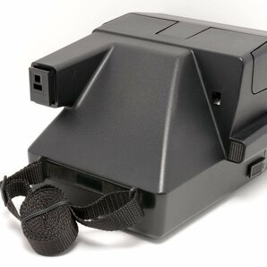 【良品】Polaroid ポラロイド AUTOFOCUS 660 #4353の画像4