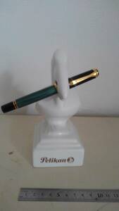 Pelikan（筆記具）