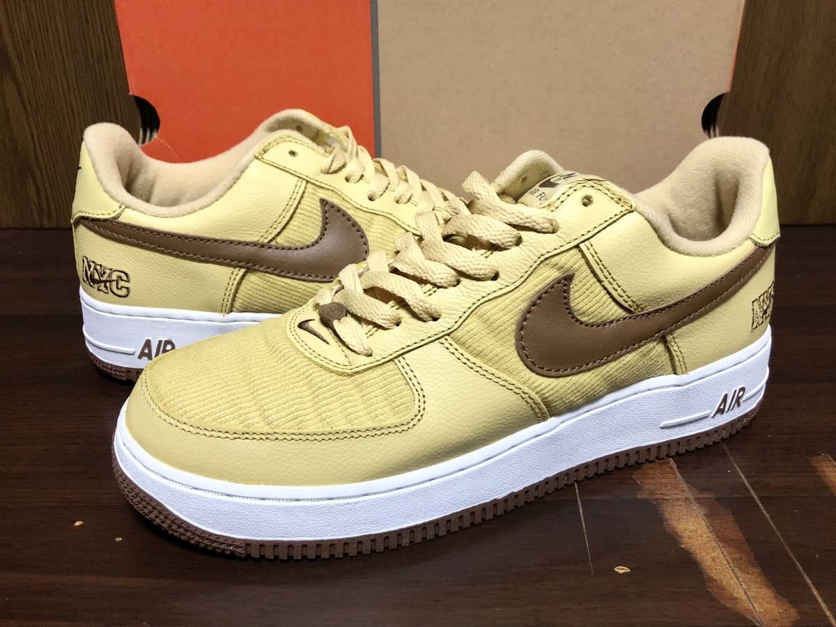 2025年最新】Yahoo!オークション -nike air force 1 low nyc 2025年最新】Yahoo!オークション -nike air force 1 low nyc