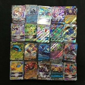 ◆ポケモンカード◆ RR RRR 約2000枚セット 大量 まとめ売り V VMAX VSTAR ex Pokemon card ポケカ キラカードの画像1