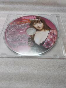 DVD240分　DMM　2009年4月号付録　ヴィンテージ★成人指定
