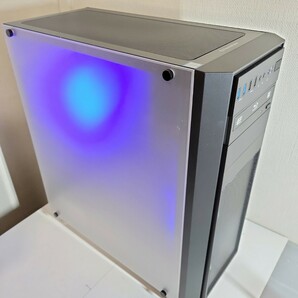 大容量M.2 1TB/送料無料/即使用可/熱対策冷却自作ゲーミングPC/Core i7-6700K/16G/GTX1060/Fortnite/APEX/原神/VARORANT/Win11の画像7