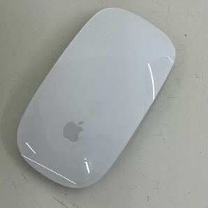 Apple Magic Mouse マジックマウス A1657 MK2E3J/A 中古の画像5