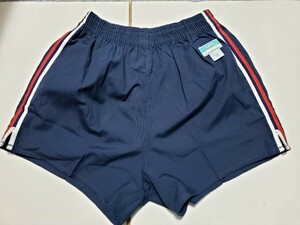  can ko- short bread 150 size navy blue line entering 