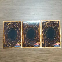 遊戯王デュエルモンスターズ リミテッドエディション 遊戯_画像3