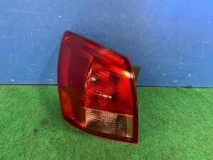  Dualis NJ10 original left tail lamp left tail light [S/8901]