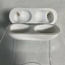 【美品】Air Pods Pro（2nd generation）タイプC【MTJV3J/A】イヤフォン　04051N_画像3