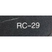 NOTICE RC-29 リモコン_画像2