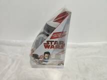 Star Wars　Talking Plush Toy　M Size　BB-9E　スターウォーズ　トーキングプラッシュ　Mサイズ_画像2