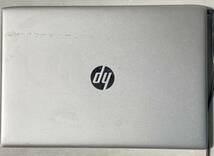 通電不可 HP ProBook 450 G5 i5 メモリ4GB/15.6インチ ジャンク 336_画像5