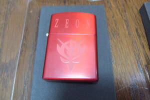 ZIPPO