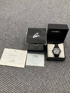 腕時計 G-SHOCK 時計 CASIO カシオ SEIKO CITIZEN 