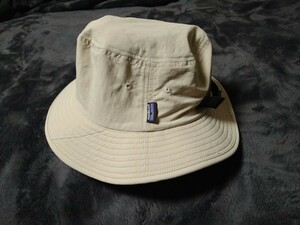 patagonia パタゴニア　 ハット　56〜58cm