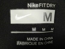 NIKEナイキ　カーゴパンツ　メンズＭ_画像9