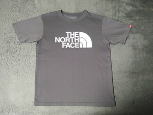 THE NORTH FACE Tシャツ　メンズXL