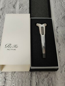 [ selling out ]lifa active tijito beautiful face roller beautiful face vessel 2902-3