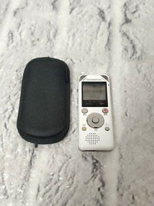 [ selling out ] OLYMPUS Olympus V-802 compact radio 