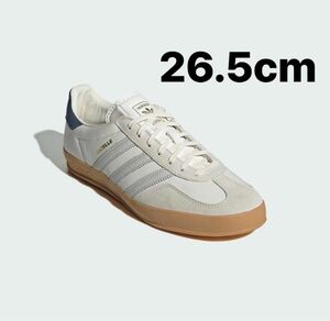 adidas GAZELLE INDOOR FOR BEAUTY & YOUTH アディダス ガゼル 26.5cm IH8547