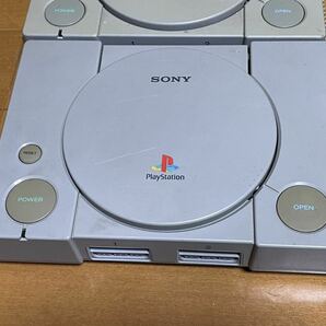 ゲーム機 いろいろ PS3 PS セガサターン ゲームボーイ ソフト 付属品 ジャンクの画像6